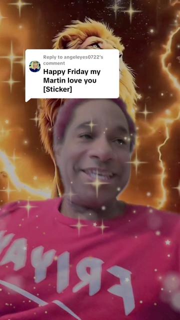 @👑KingGen7❌️4Life❤️🔥❤️