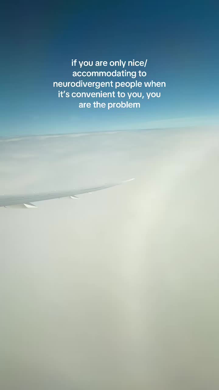 @iris 👁️