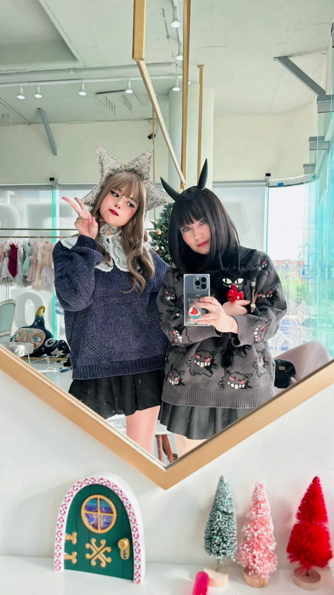 @faninirb