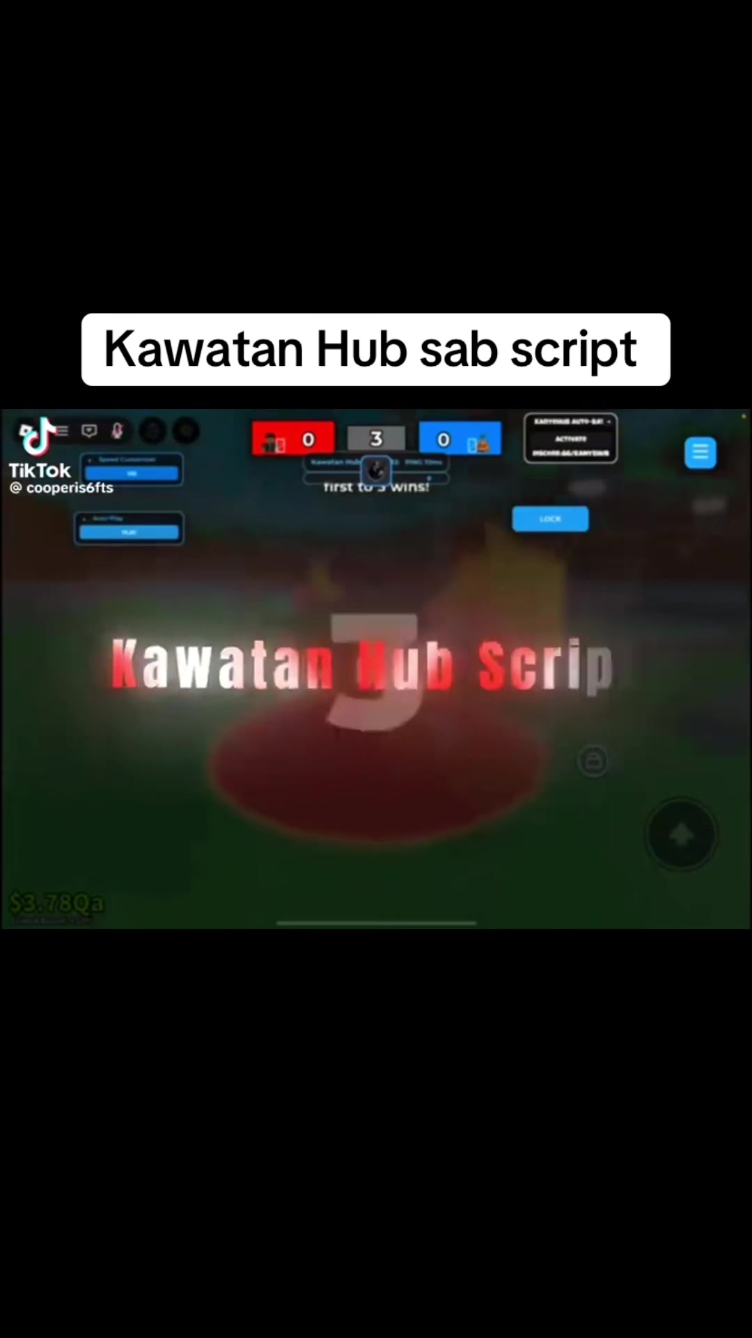 @squirtlescripts