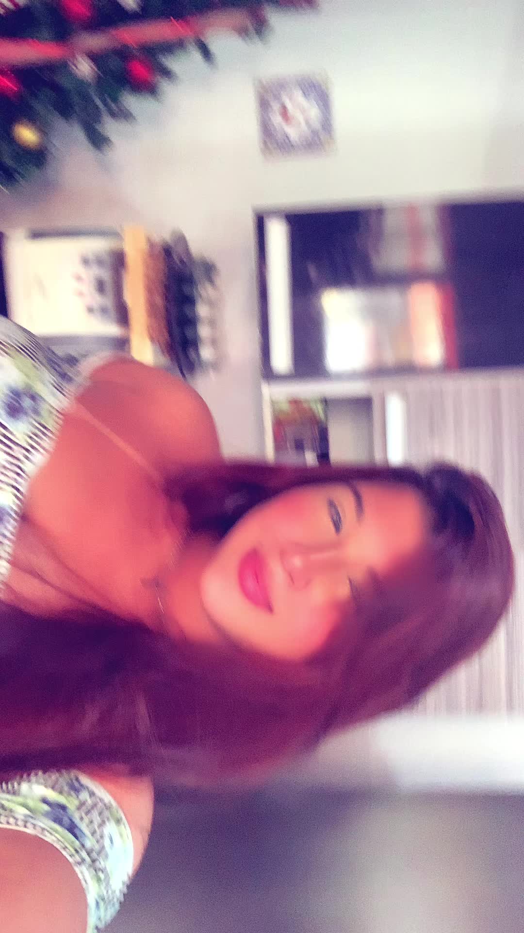 @Yasmmin💕