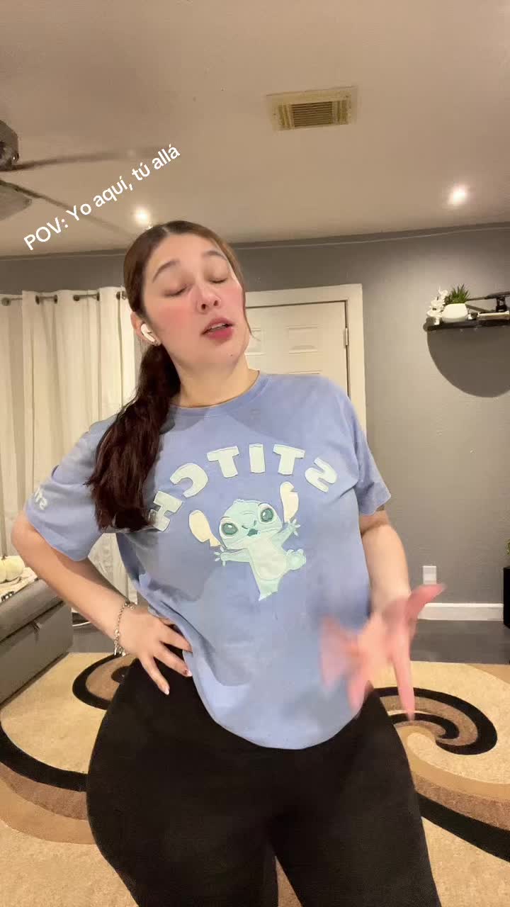 @Rosi_503🫶🏻🍓