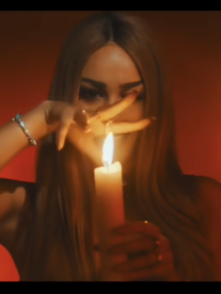 @jesuslyrics⌛️🩵