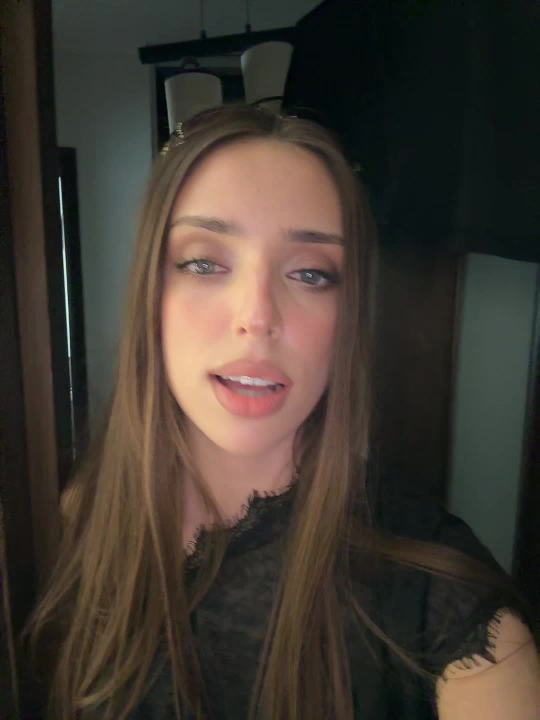@AЛИНА ПОТЕША