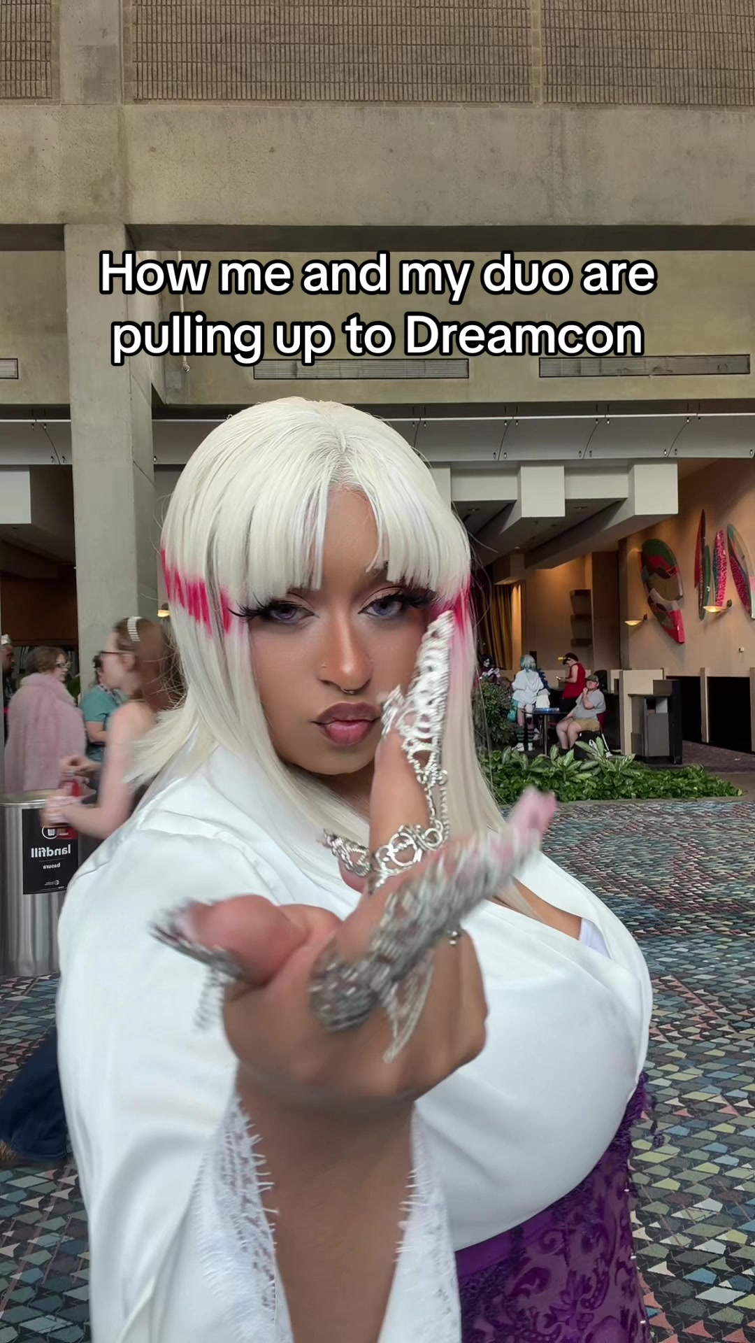 @Qui