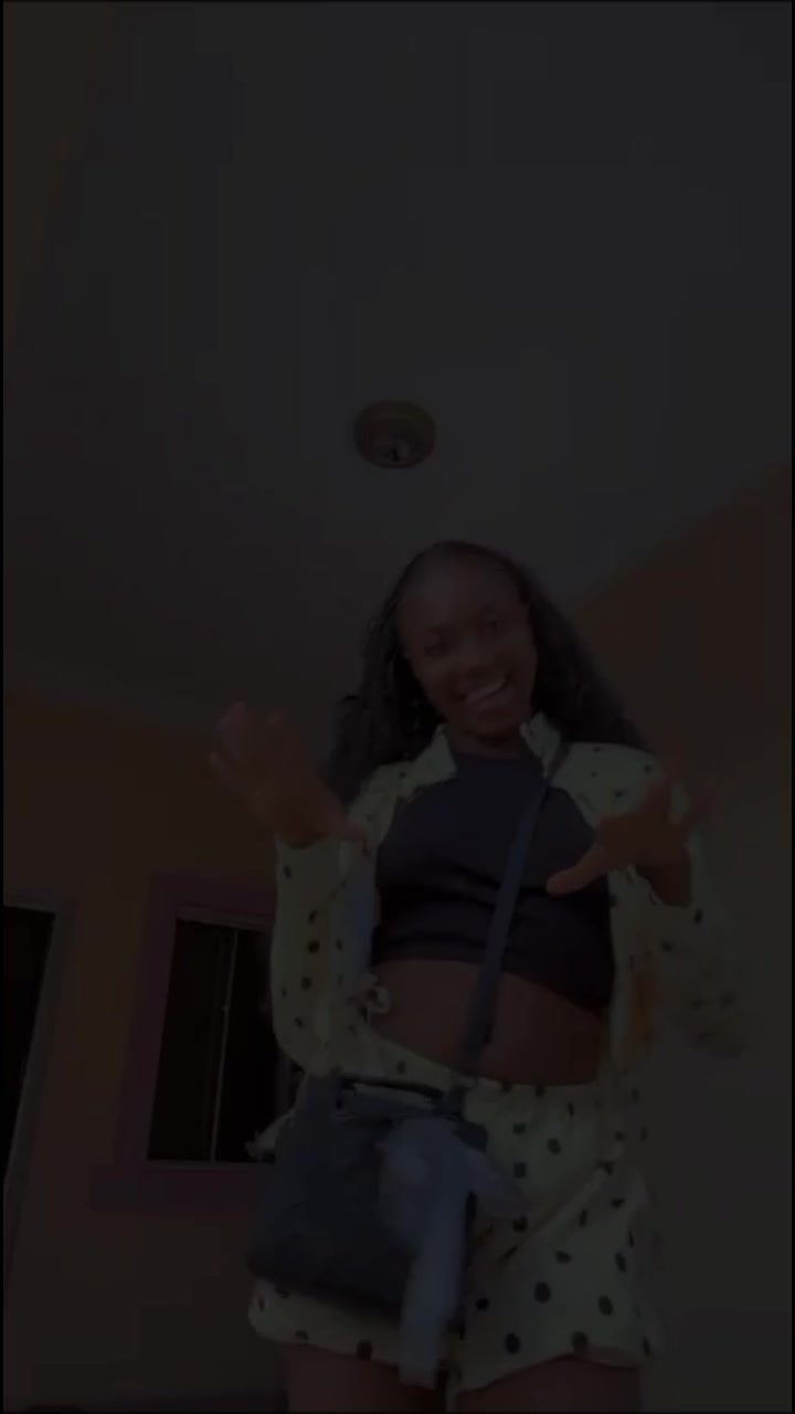 @🧚🏻♀️CONFI🦋🩵OF TIKTOK