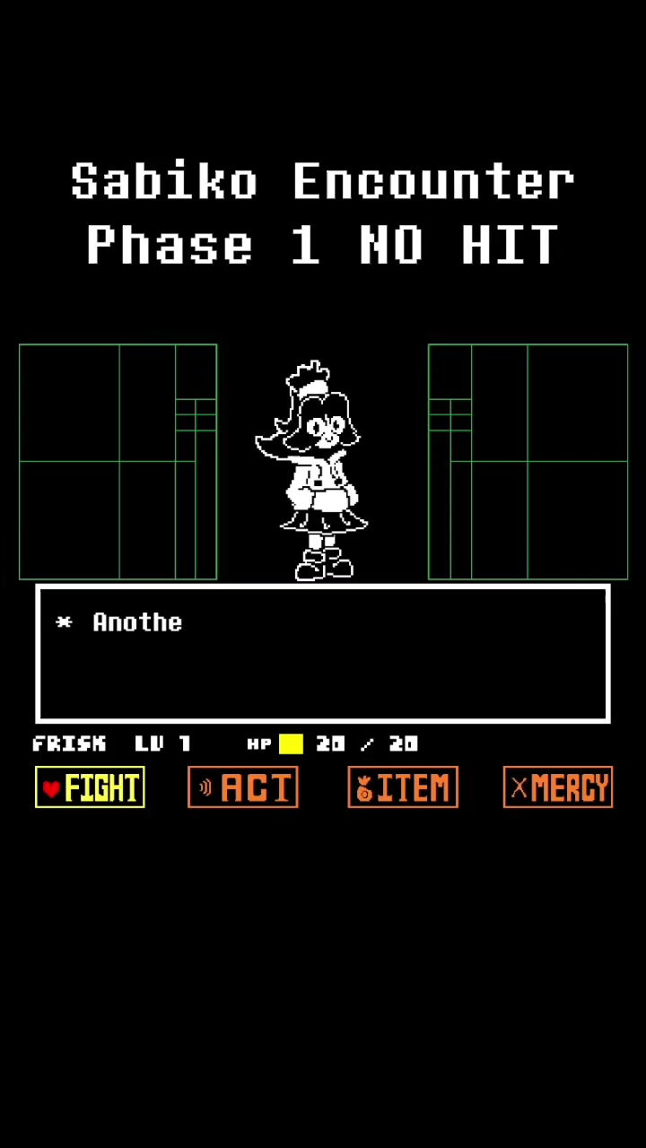 @ilfrisk