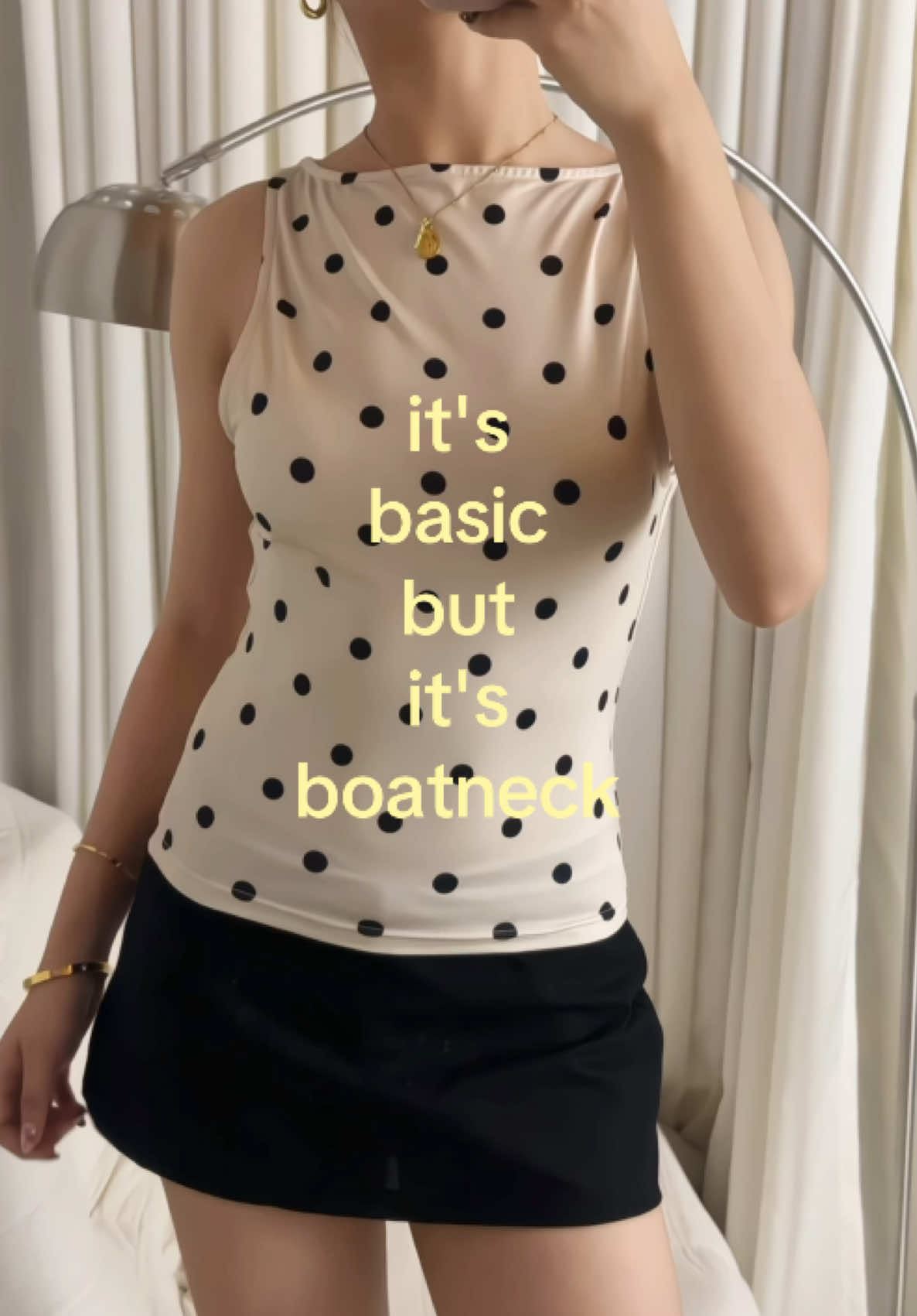 @oreoccx