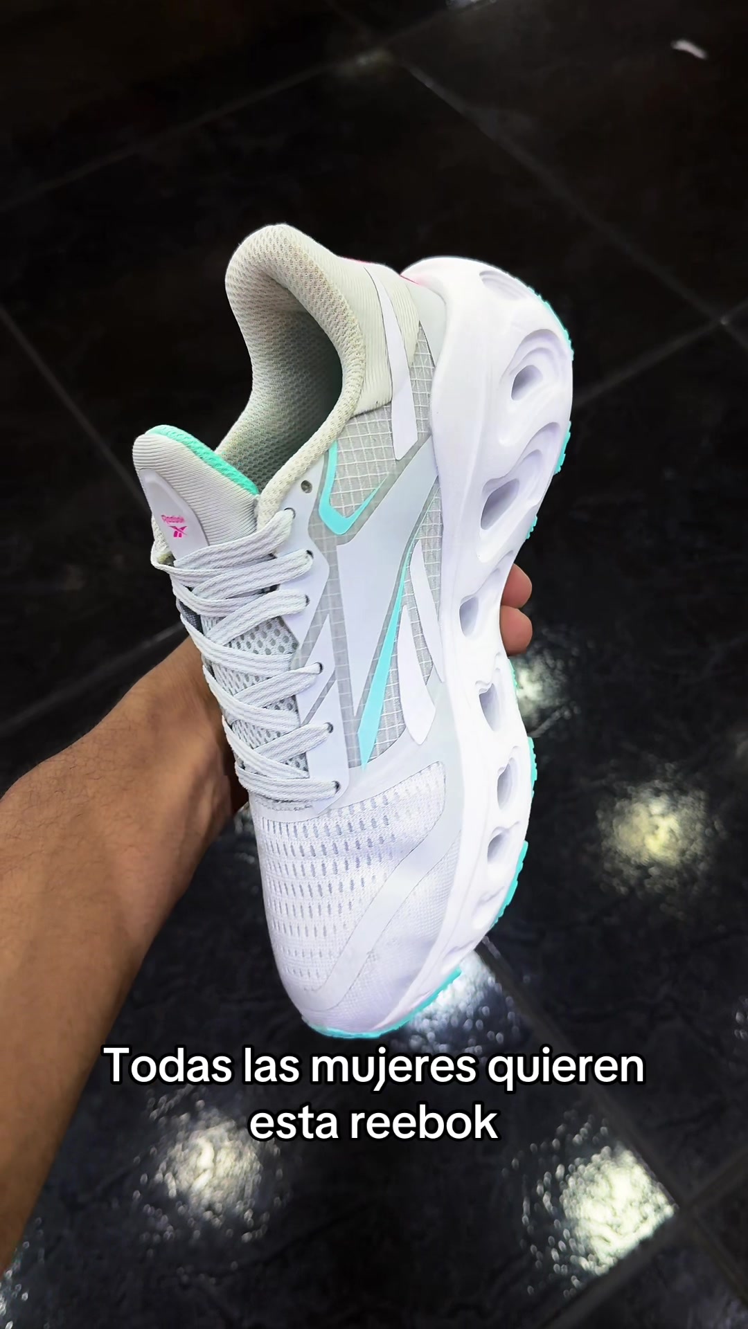 @JJ SNEAKERS