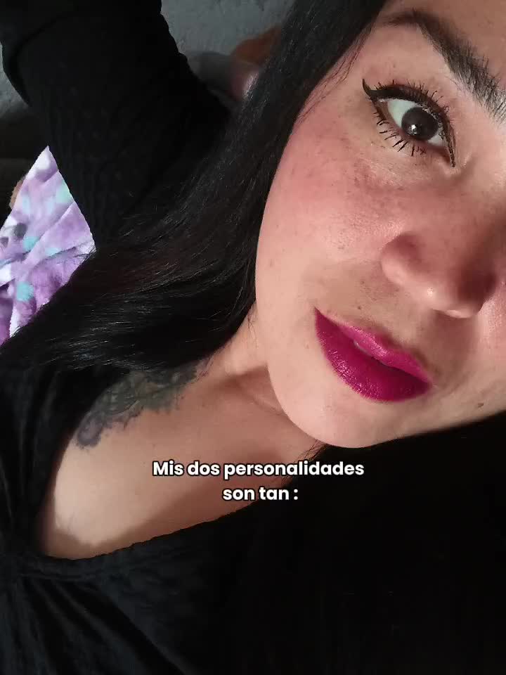 @Monica Hernández
