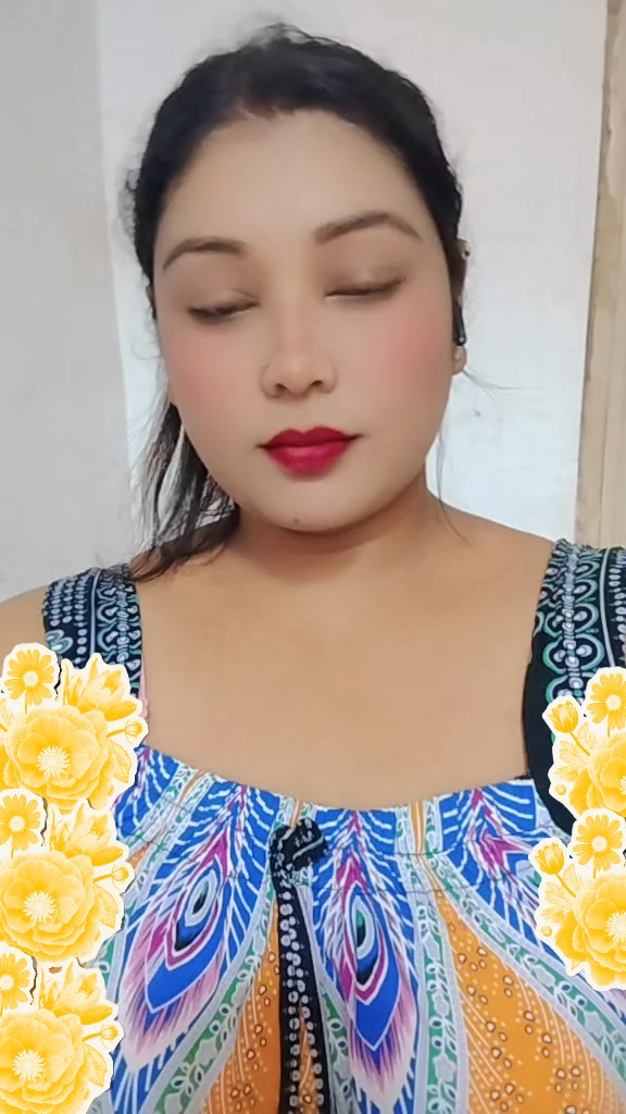 @Sunita Pariyar