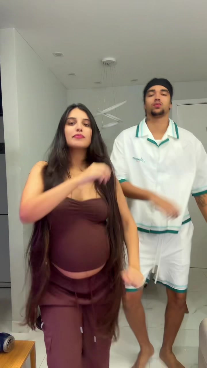 @Thayna Vidal