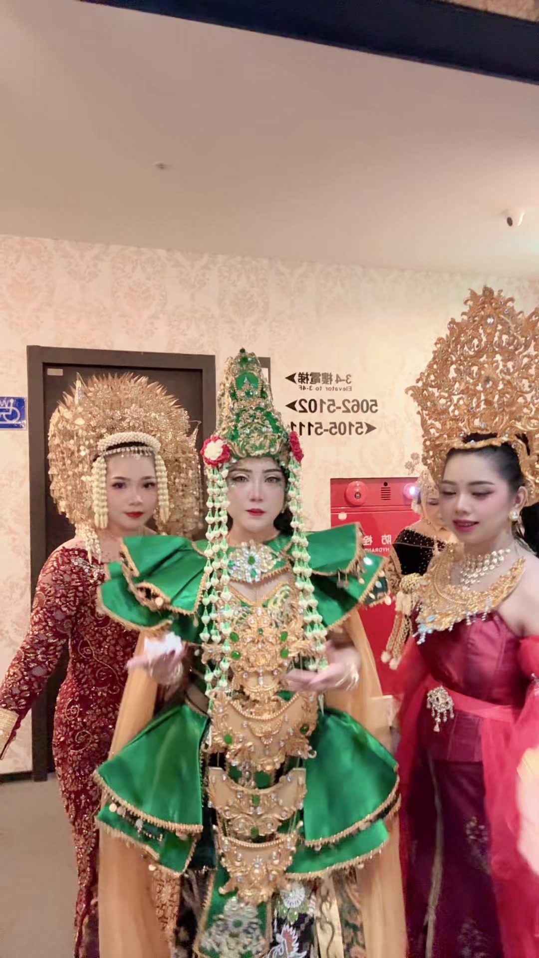 @๐็พ่้๐น๐๐ธ๐๐ธ_โ๐ธ๐๐๐ฅ