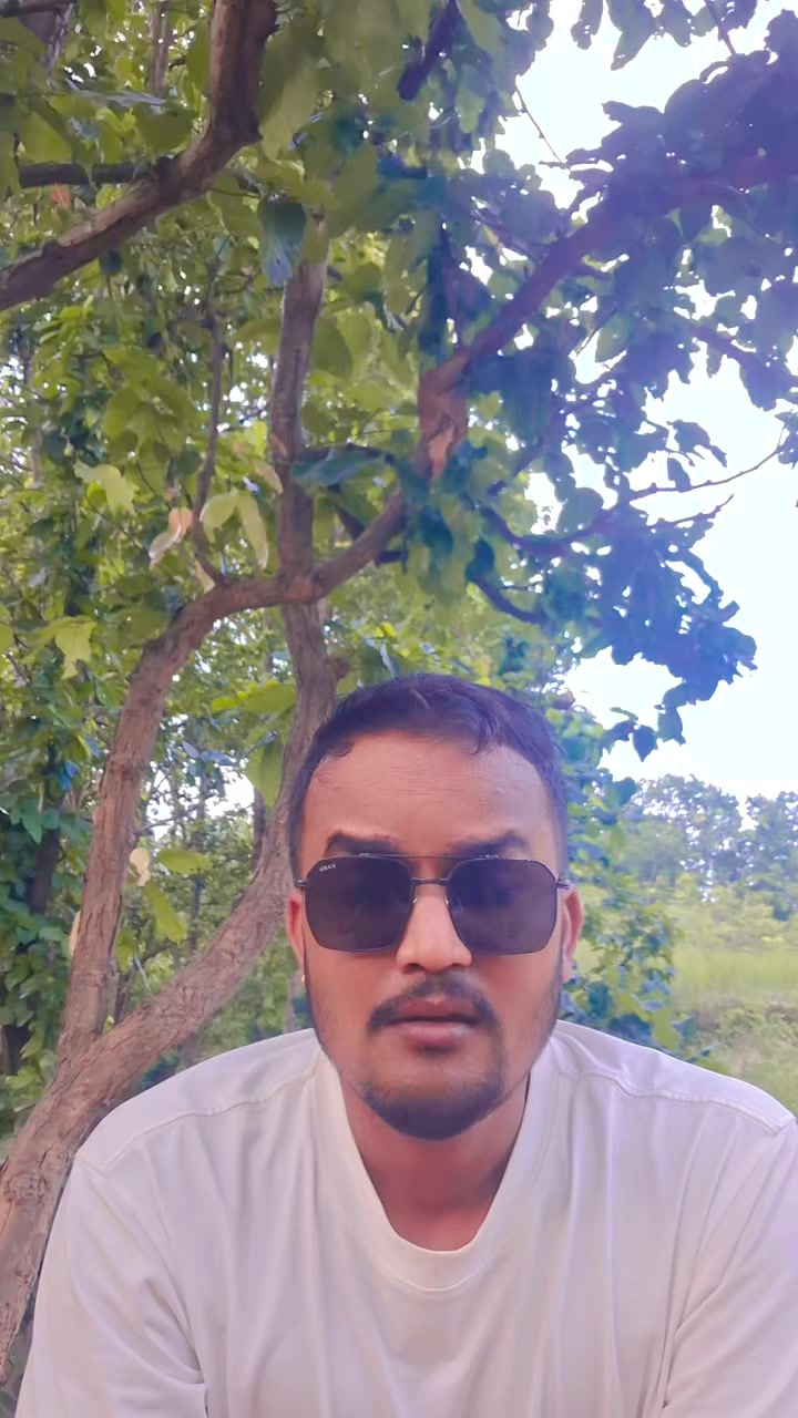 @अनिल  प्र.विश्वकर्मा(कालेकोटे)