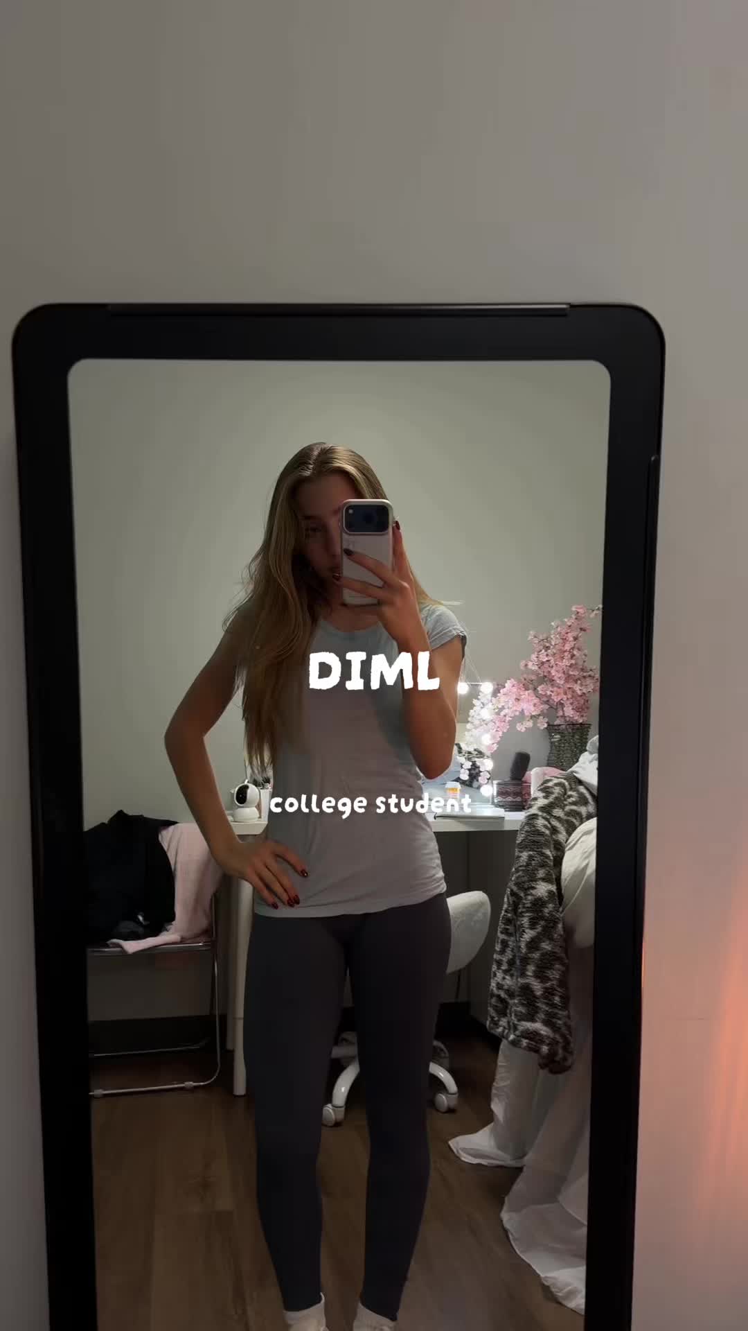 @isa