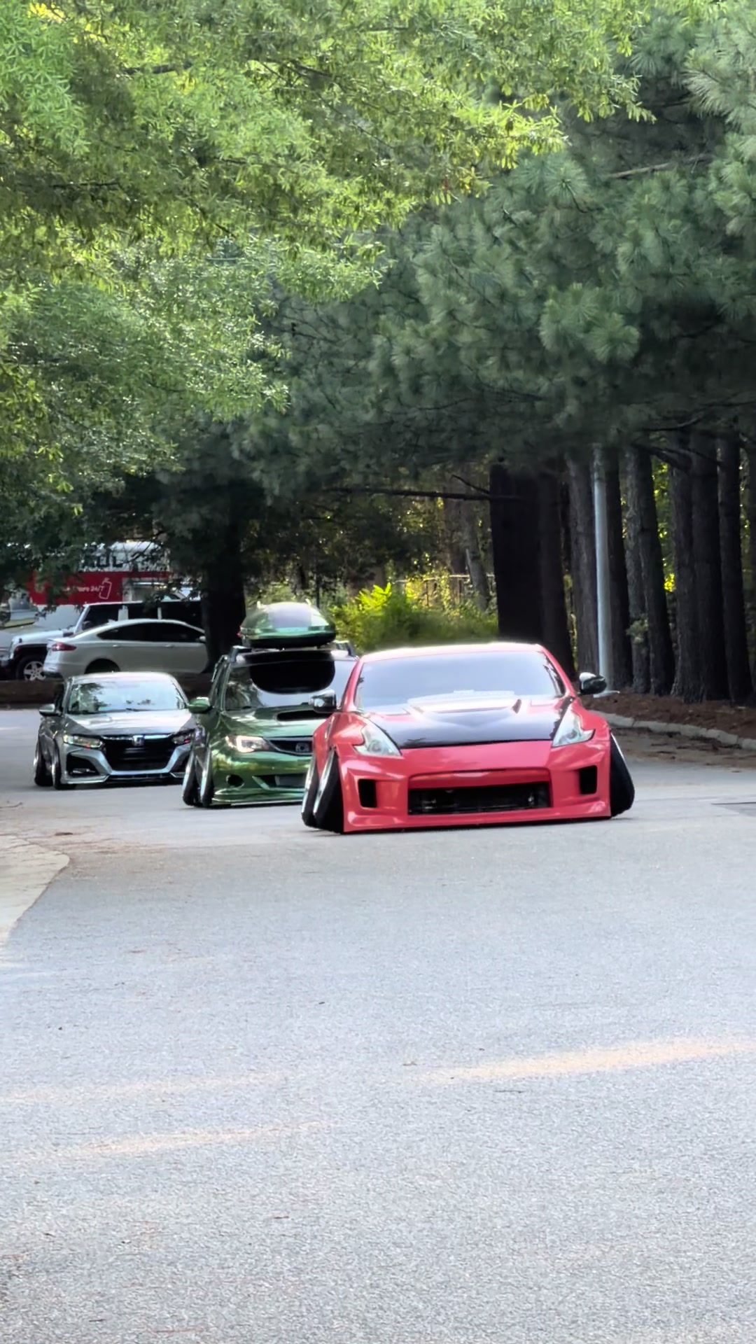 @Barahona_stance💫