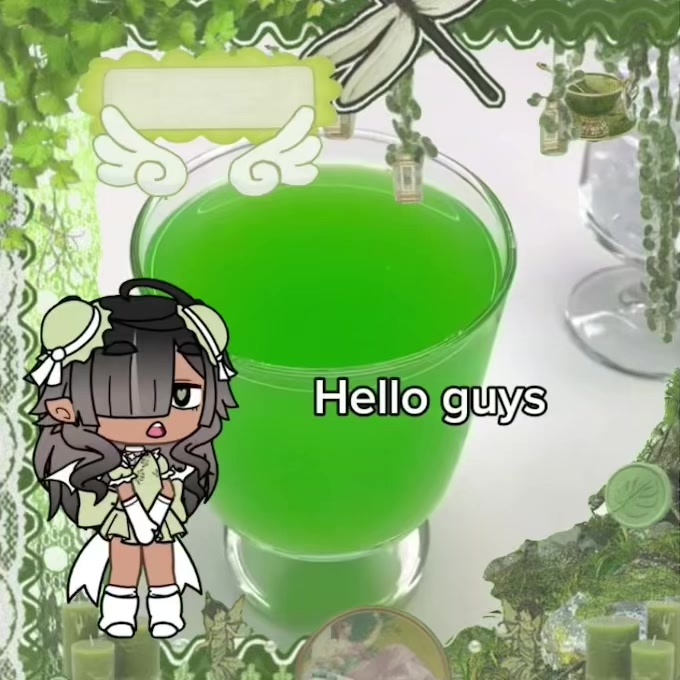 @♡⋆♡𝓢𝓷𝓾𝓰𝓰𝓵𝓮 𝓫𝓾𝓰♡⋆♡