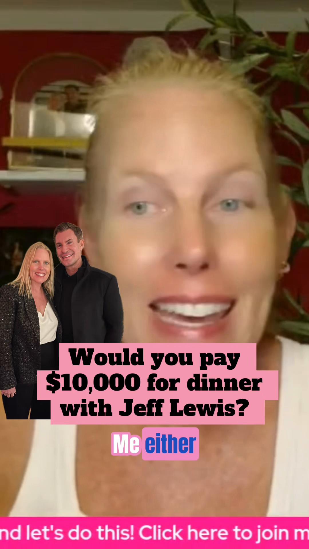 @sarahfromtexaspodcast