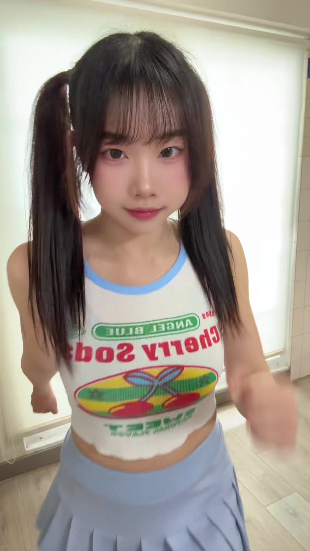 @一顆櫻桃🍒