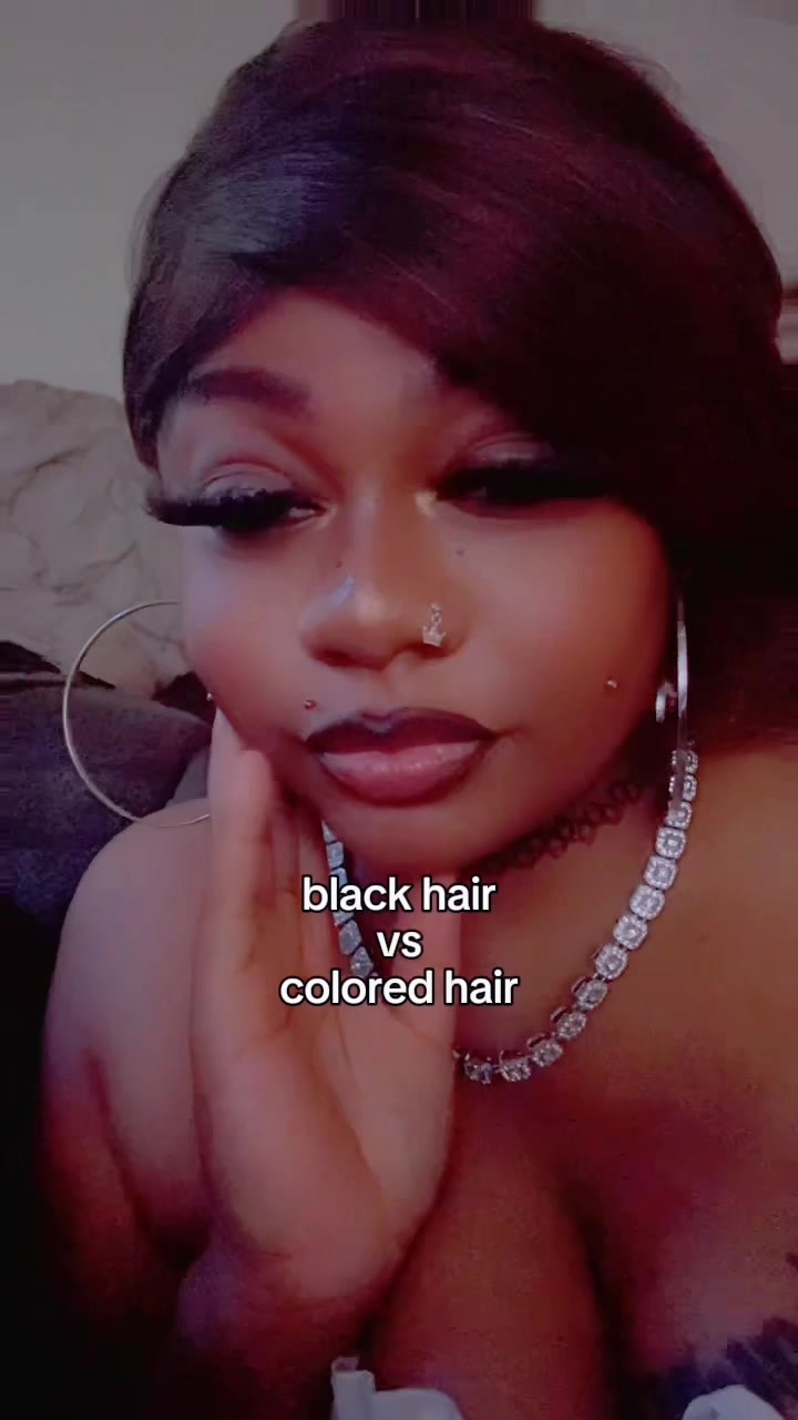 @yvette_da_goddess
