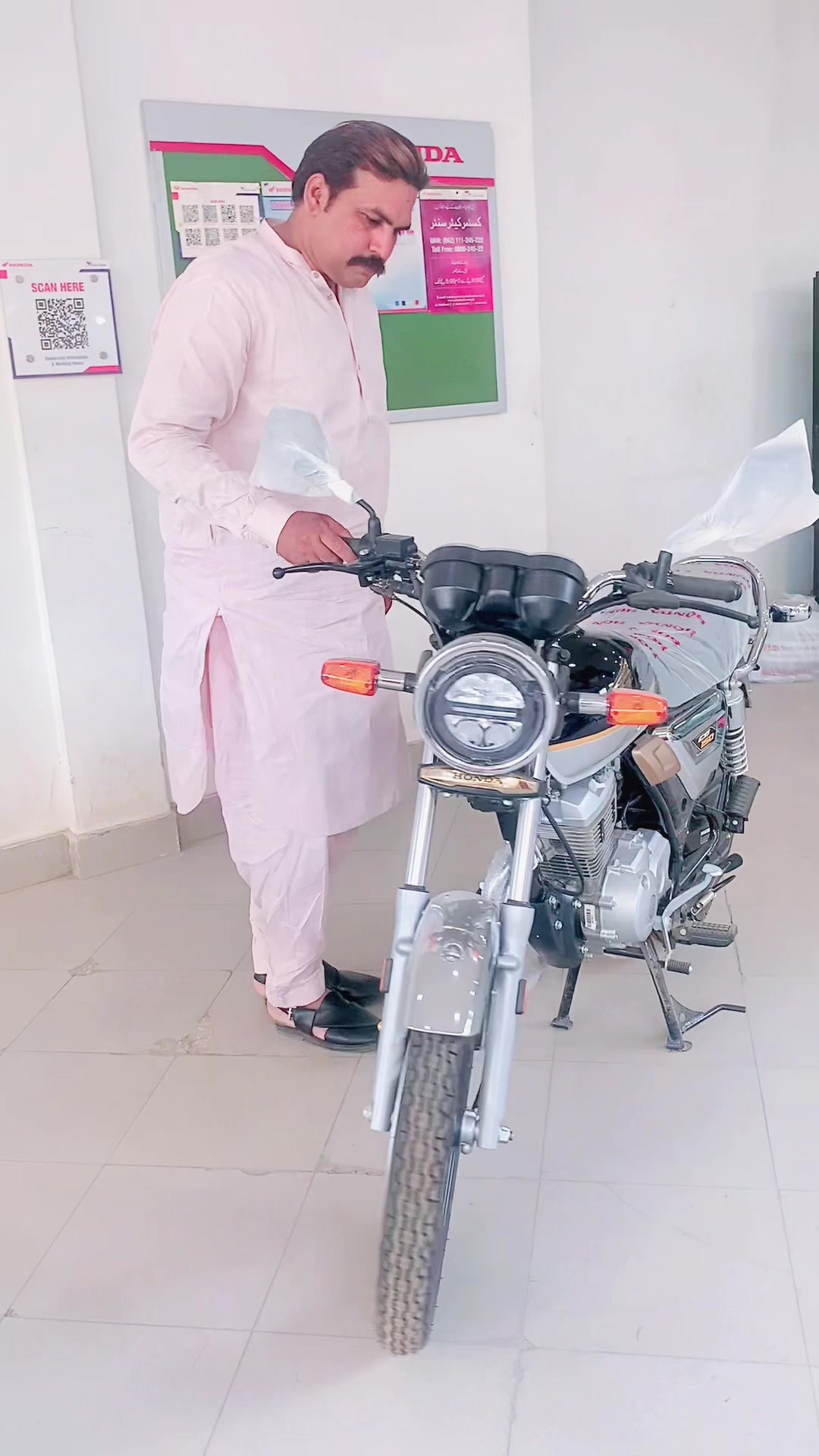 @adnan222