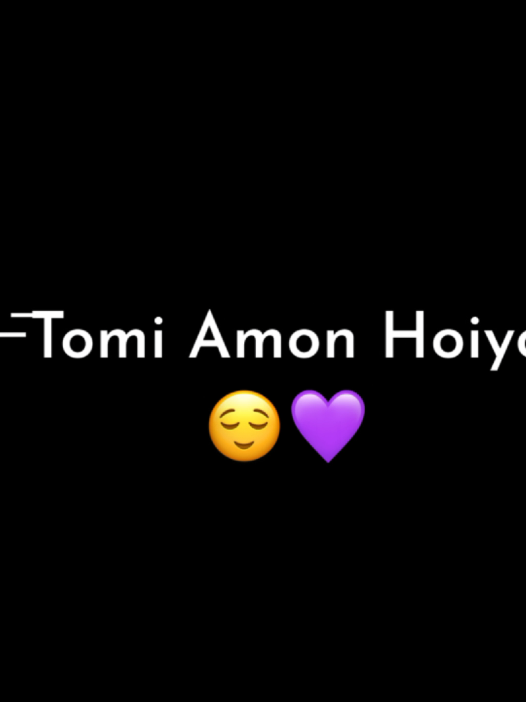 @đŚđđ˛đŤđ˘đđŹ đđđŤđđŚ