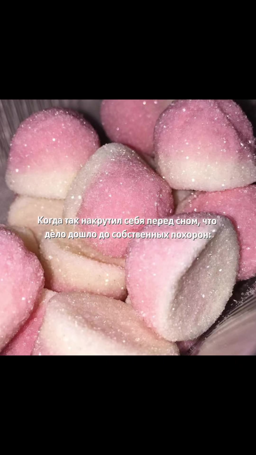 @𝒀𝒂𝒌𝒊🪷