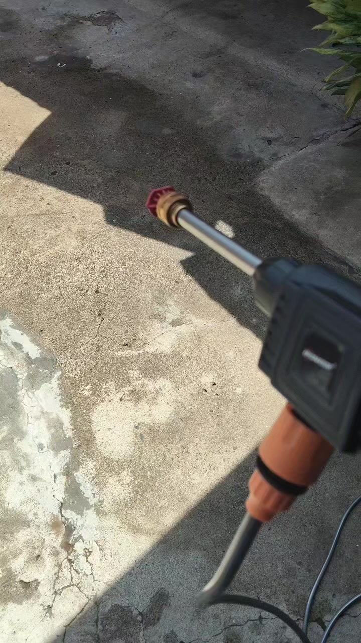 @Adrian GM 🇲🇽
