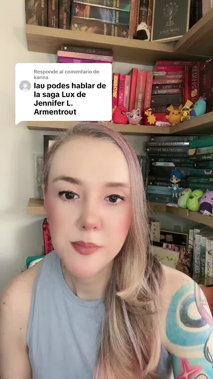 @LauyLibros