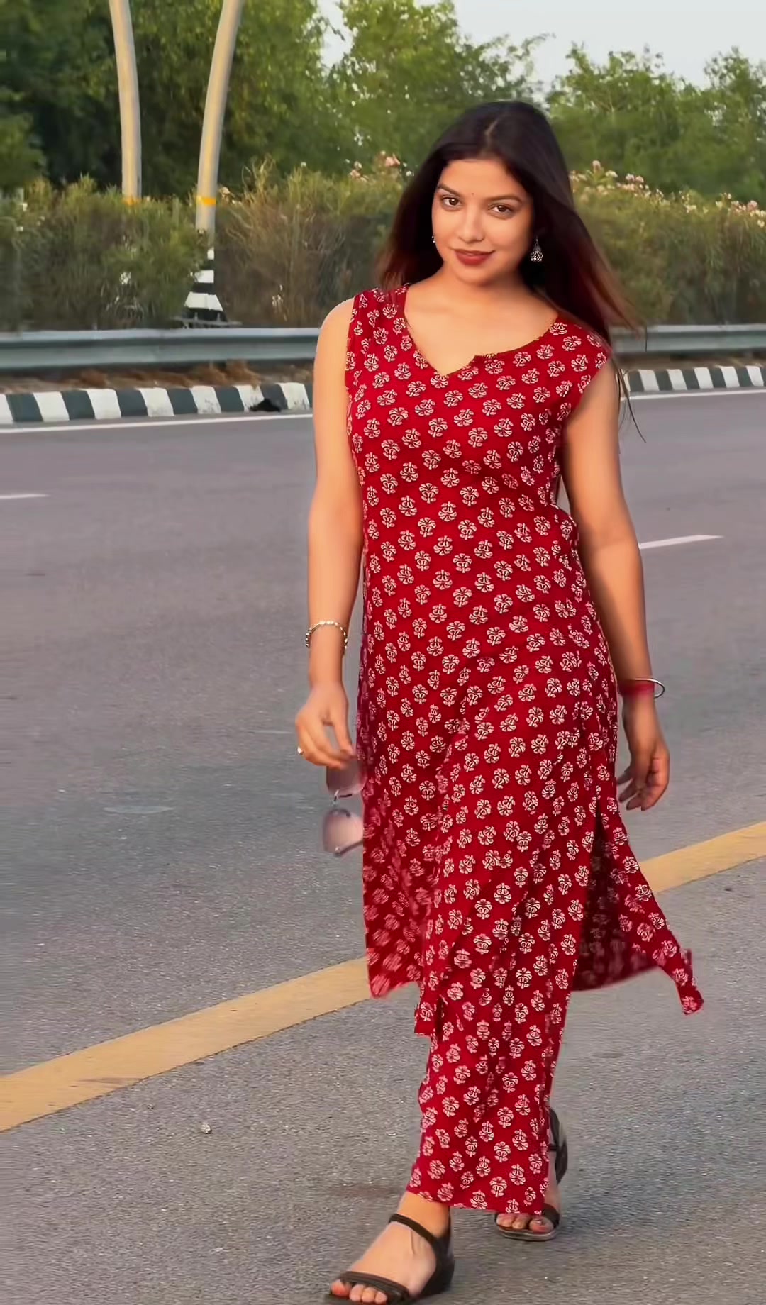 @Priyanshi
