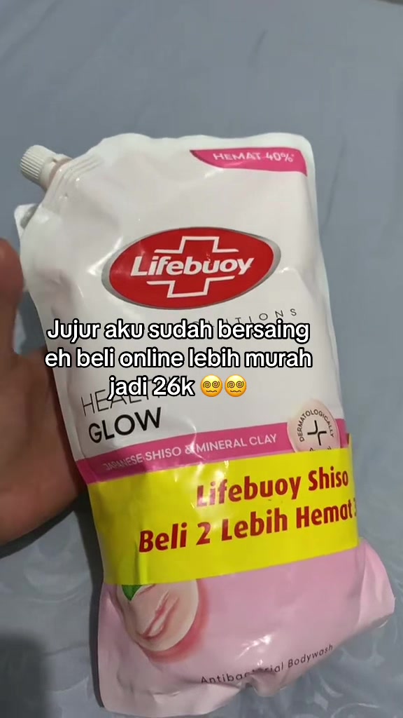 @atiayu