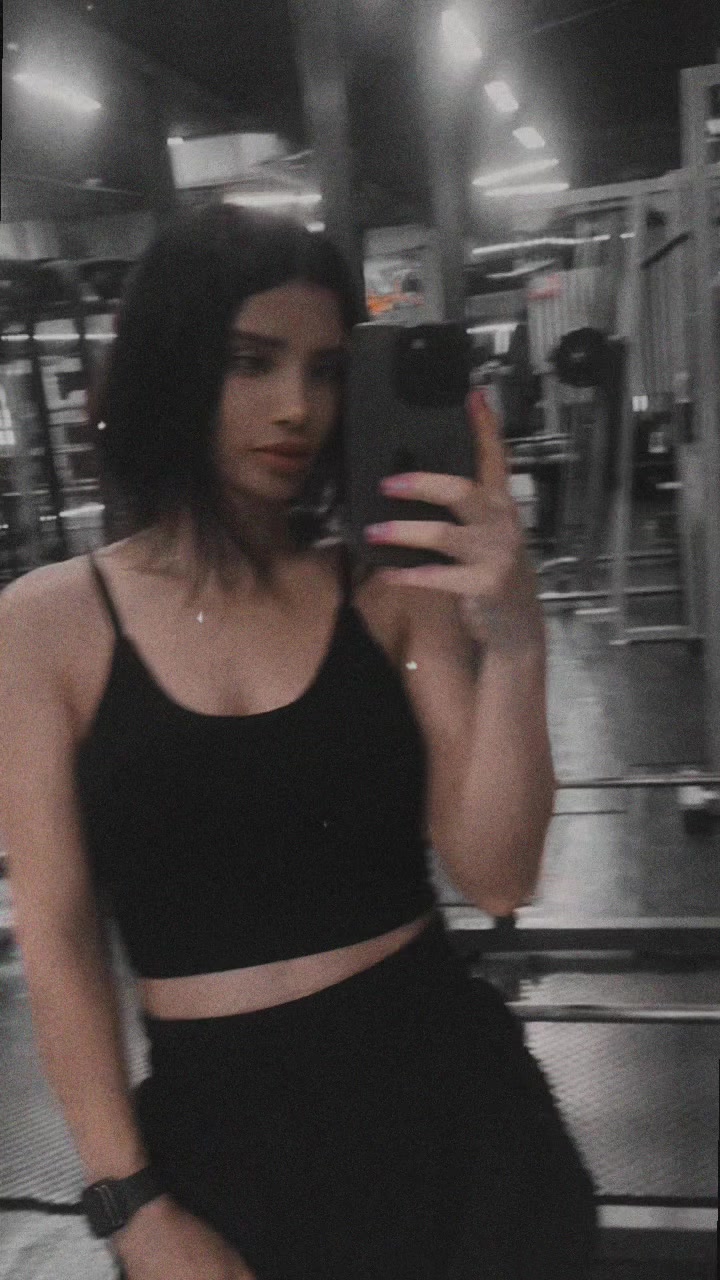 @nona.muk