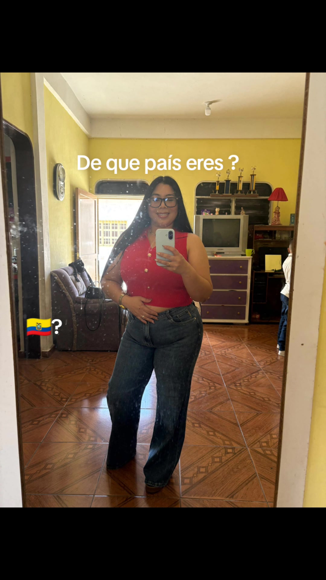 @🇻🇪Yulianny🇻🇪