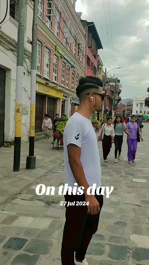 @Mr.dhakal