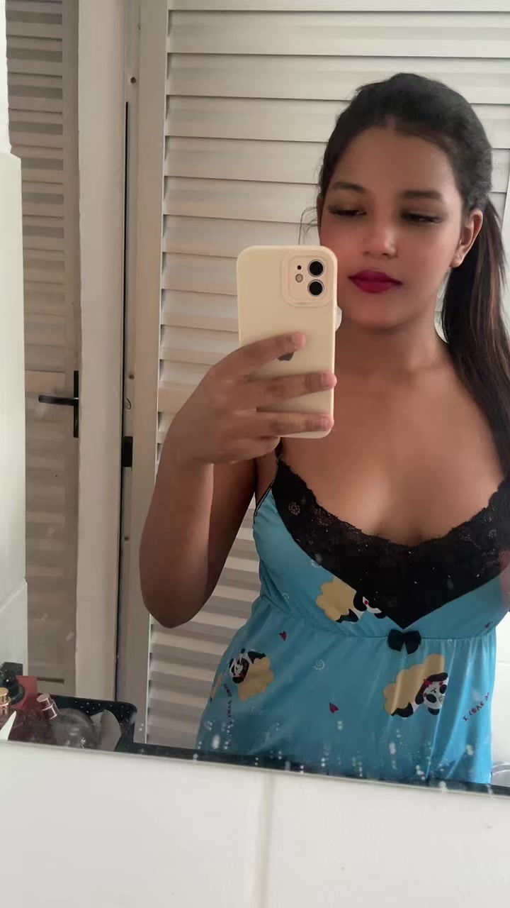 @denise_.duarteee