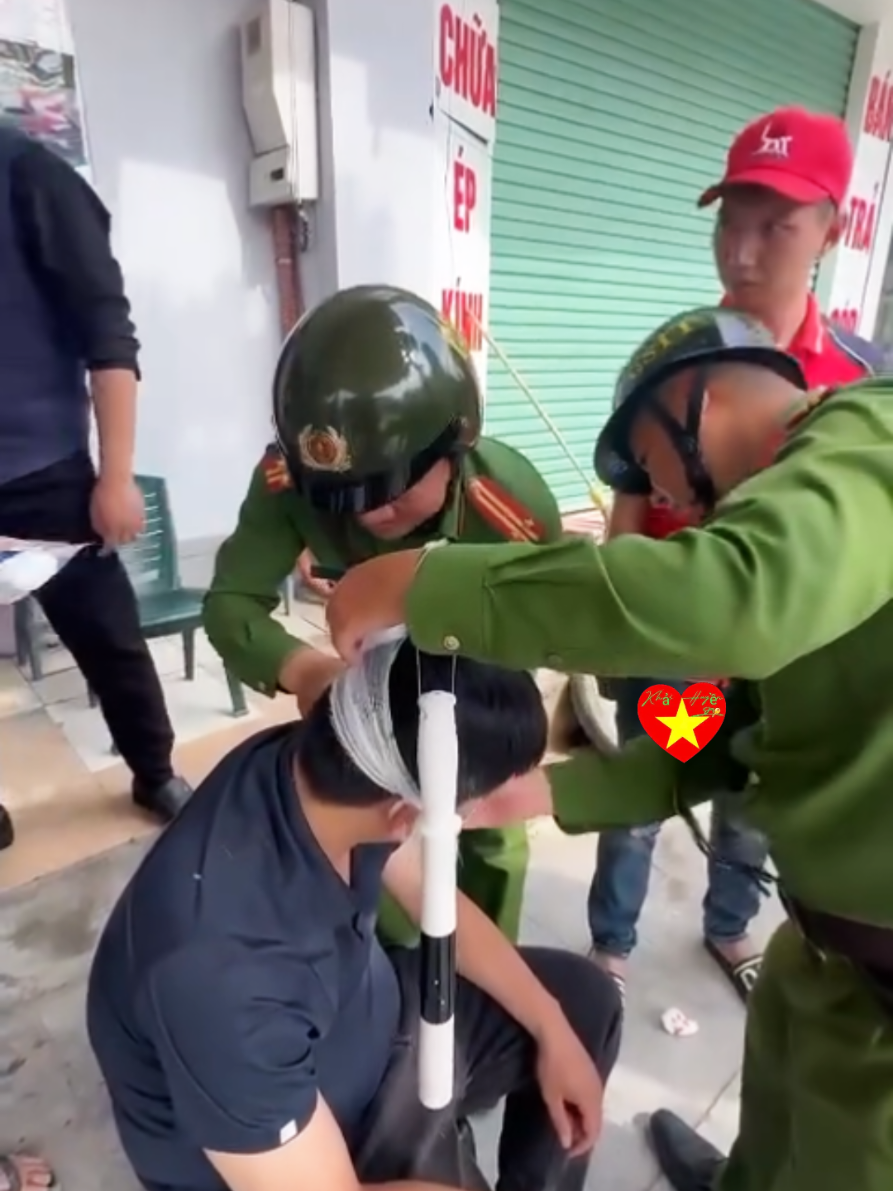 @🇻🇳Khải Huyền🇻🇳