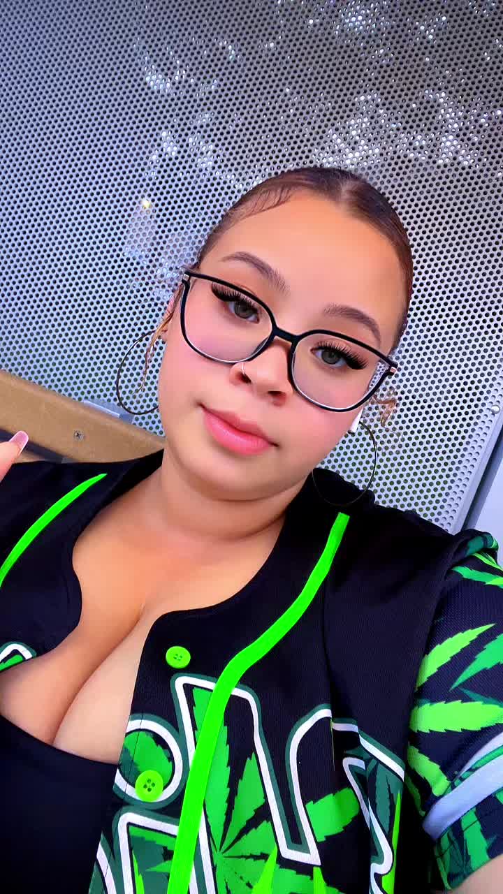 @Juiicy jaee