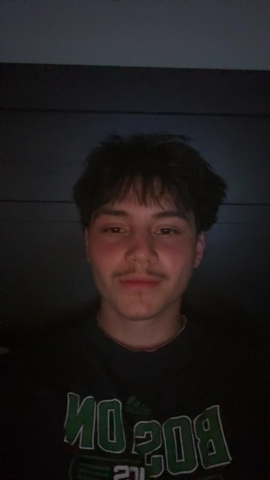 @️