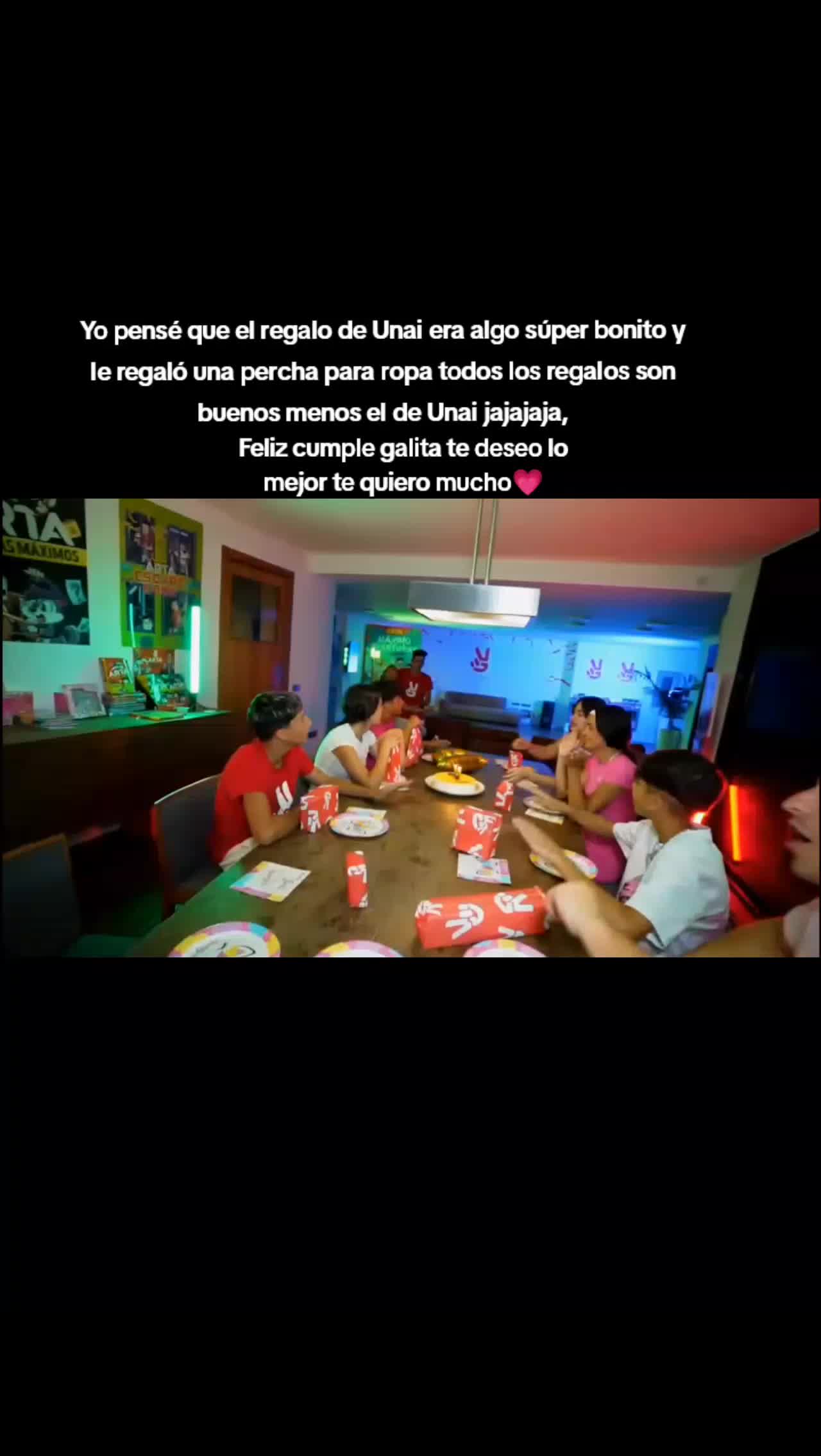 @💗Edits de abril y Karina💖