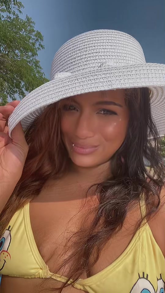 @SassieCassie💎