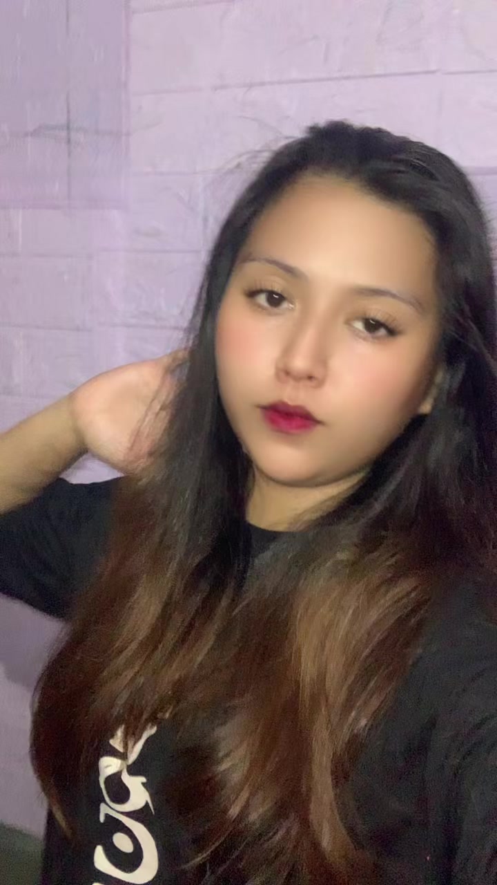 @inahmarie