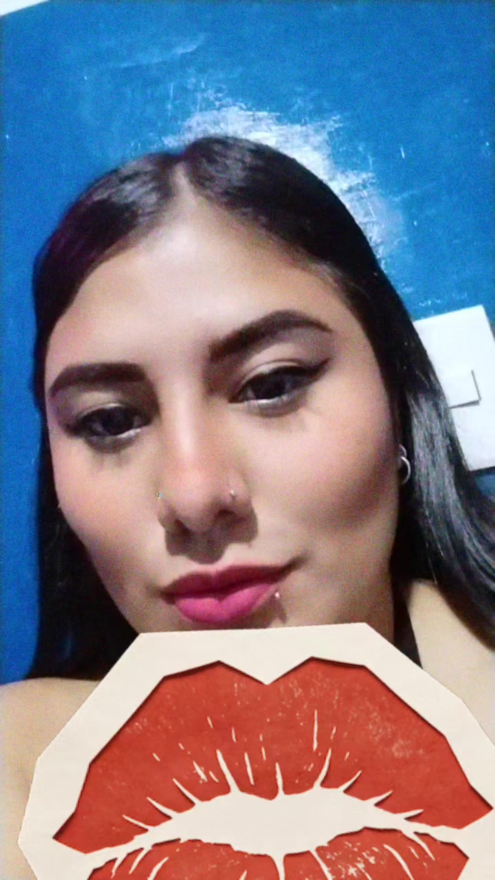 @MichelleMaldonado🍓❤️🩹