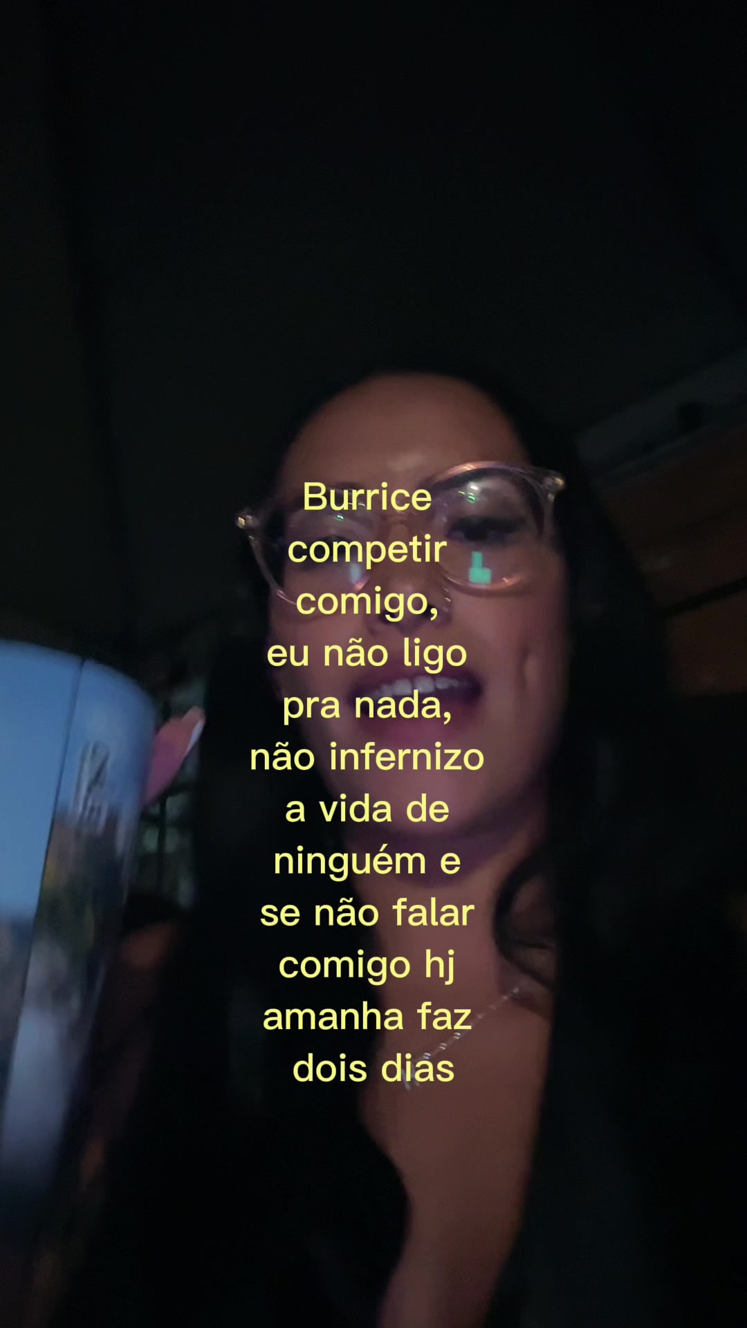 @Carolzinha00