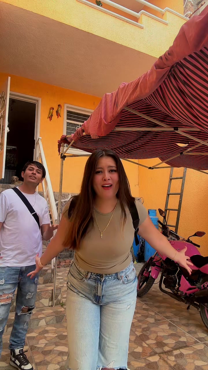 @Elizabeth_Gonzalez 🦋