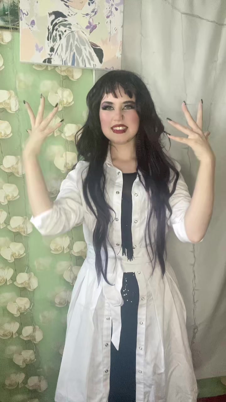 @Марина
