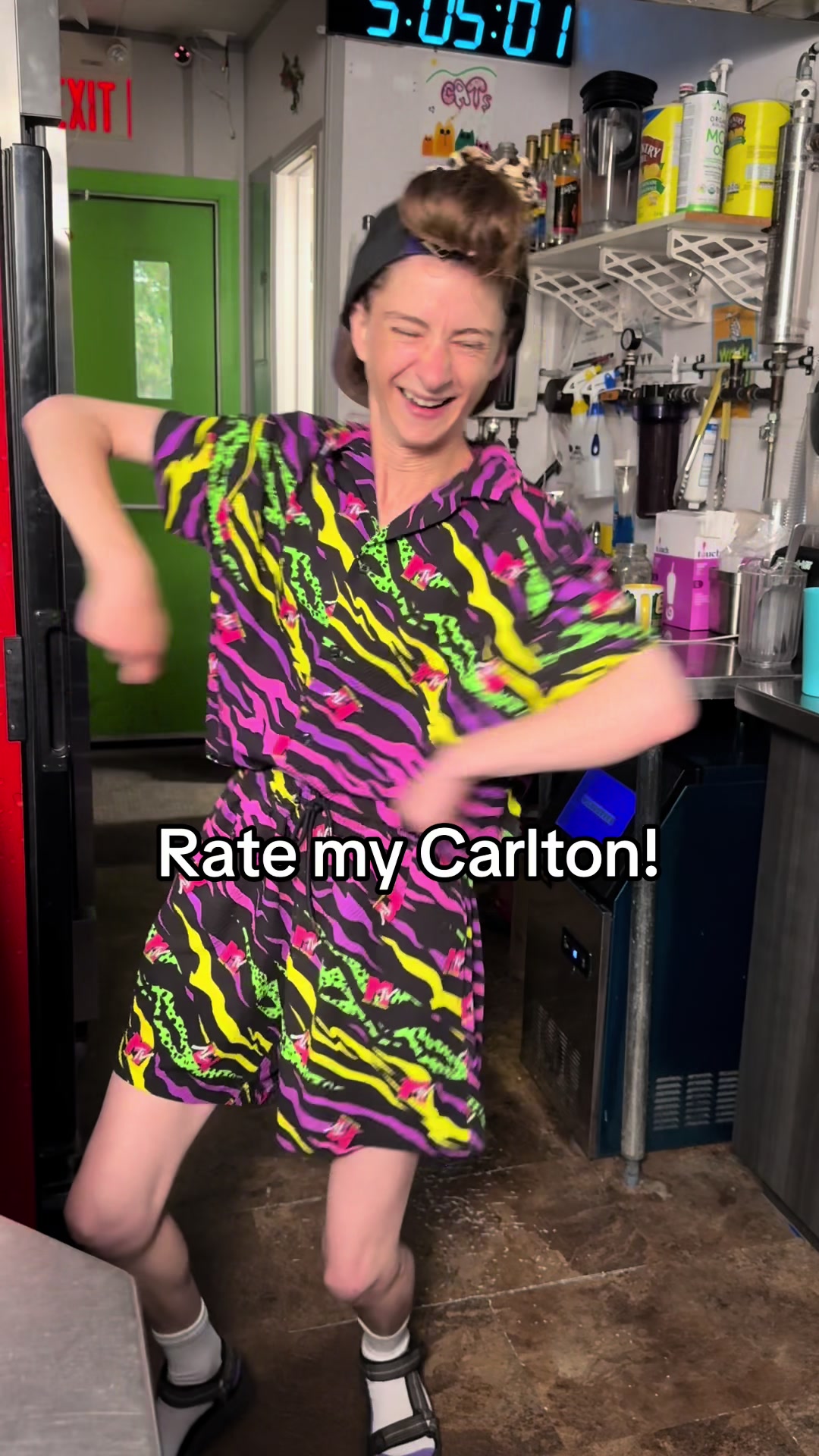 @thecaffeinationstation