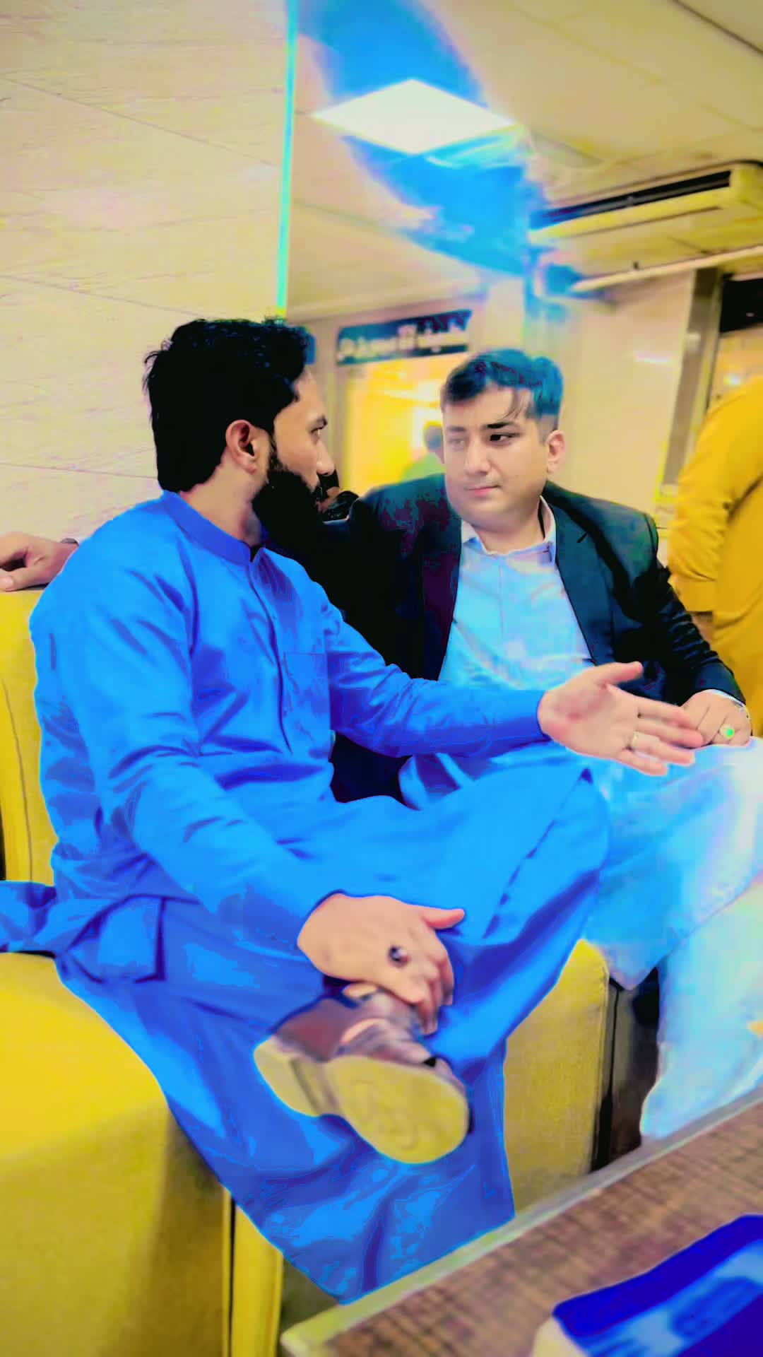 @M.Sadaqat
