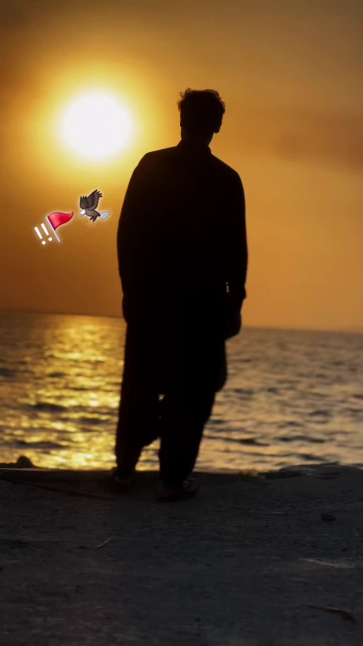 @𝒁𝑬𝑬ش𝑼🧸🥀🕊