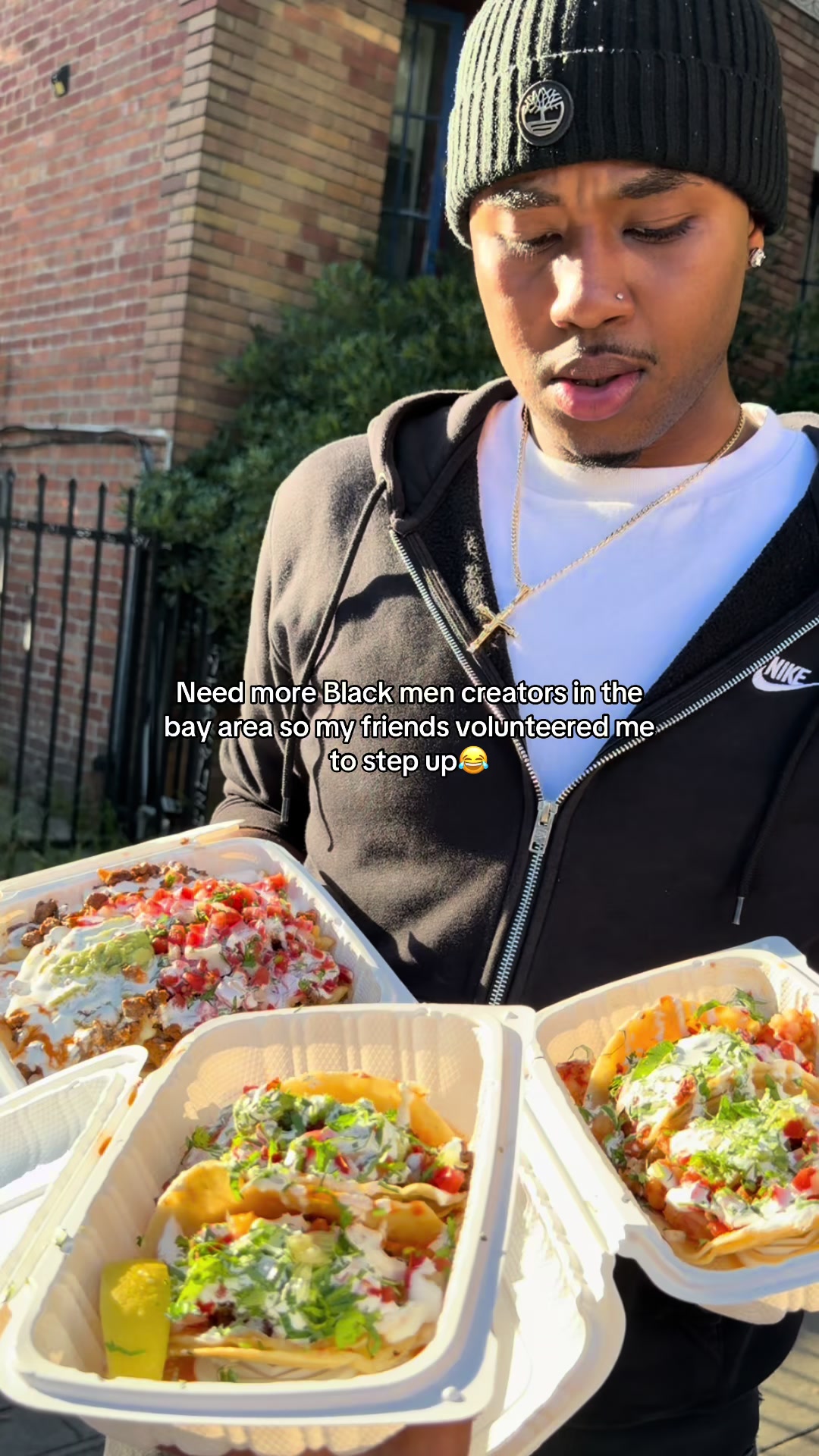 @Melo