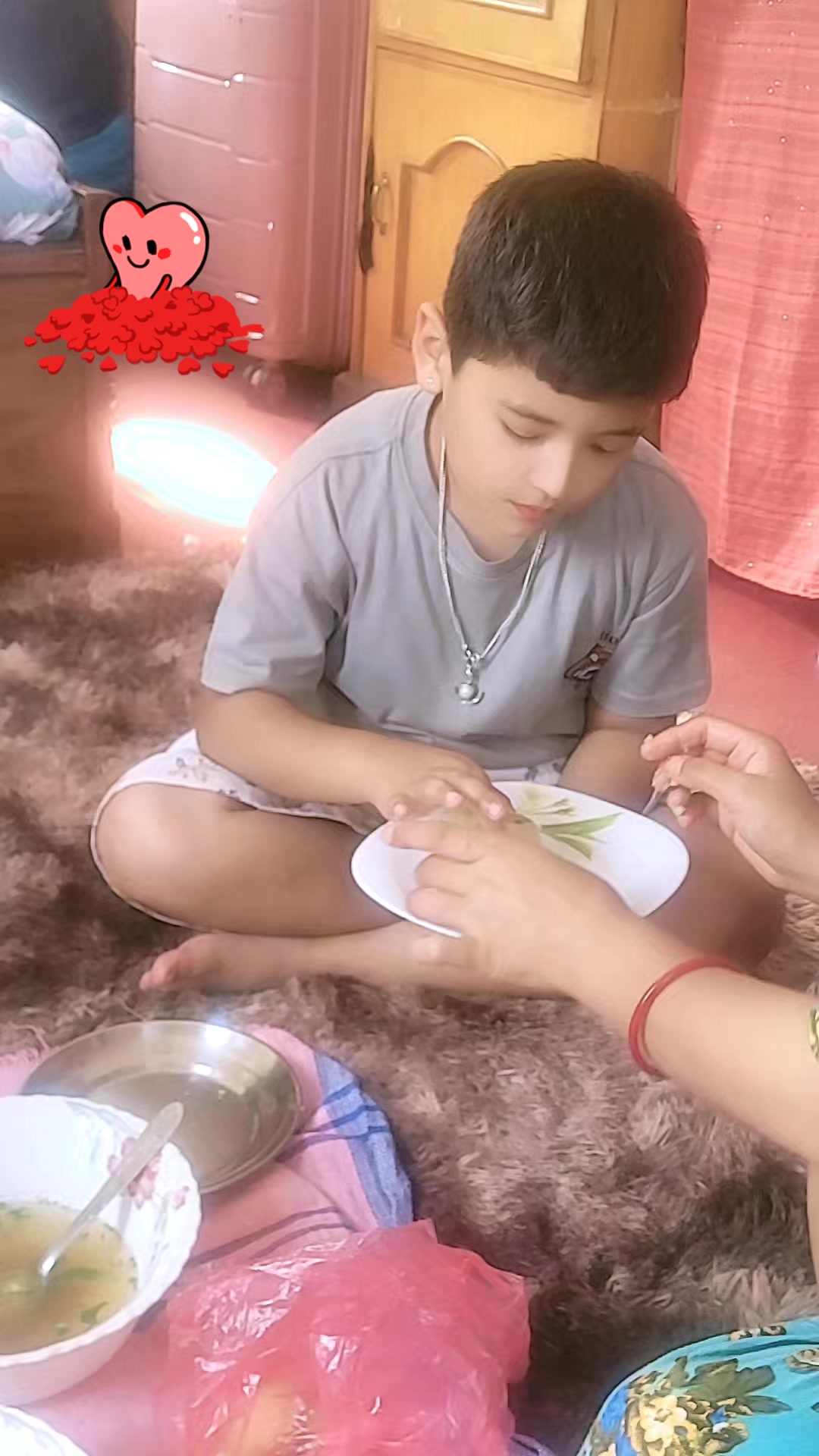 @Pramila Parajuli Reg